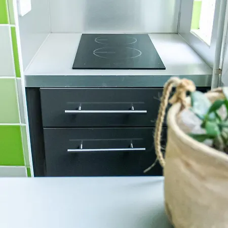 Nice Apt Near The Saint-martin Canal Appartement Paris