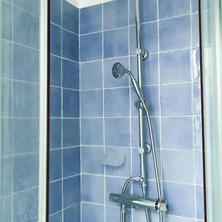 Nice Apt Near The Saint-martin Canal *